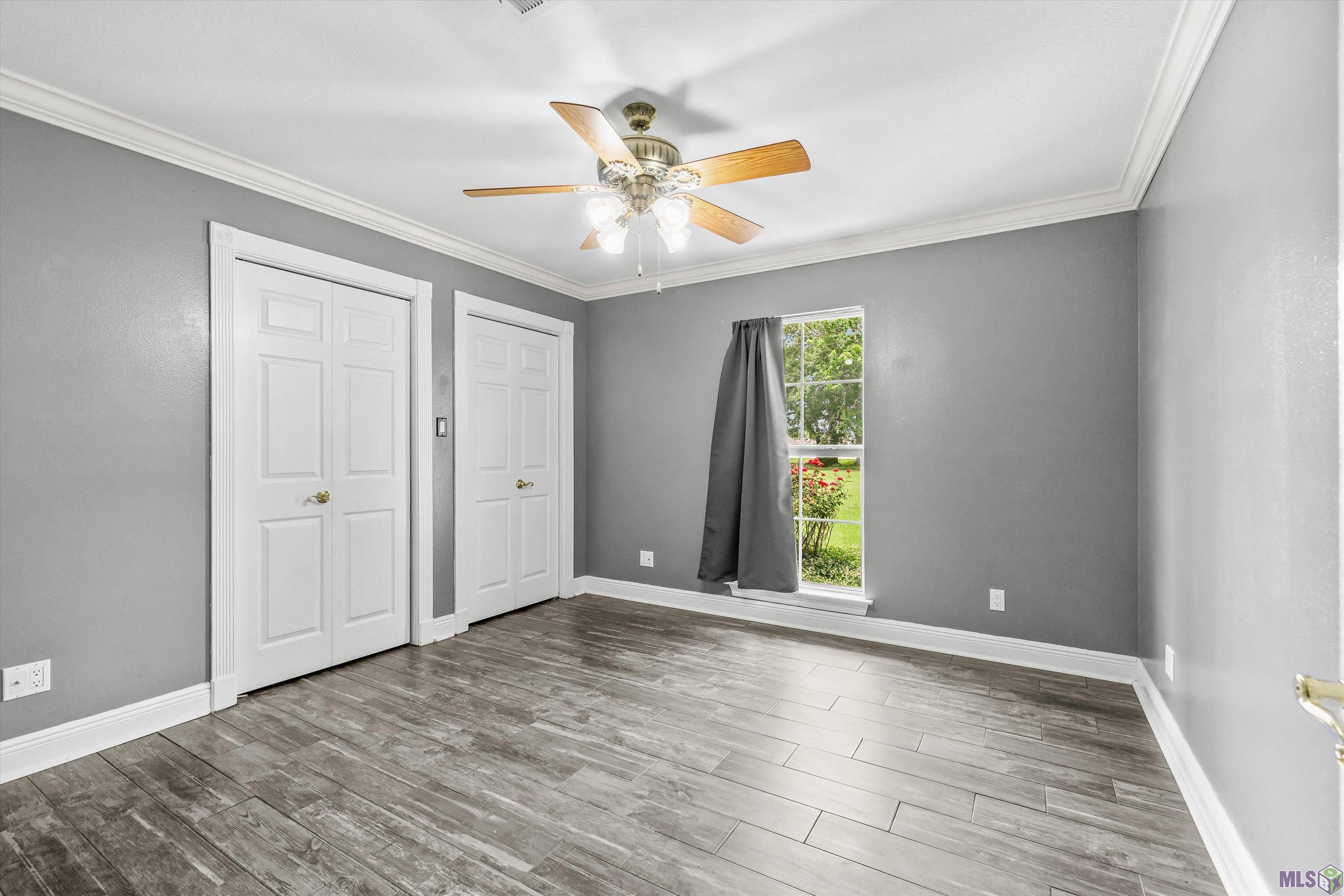 6168 Brewerton Road Gonzales, LA 70737 - Photo 22 of 34