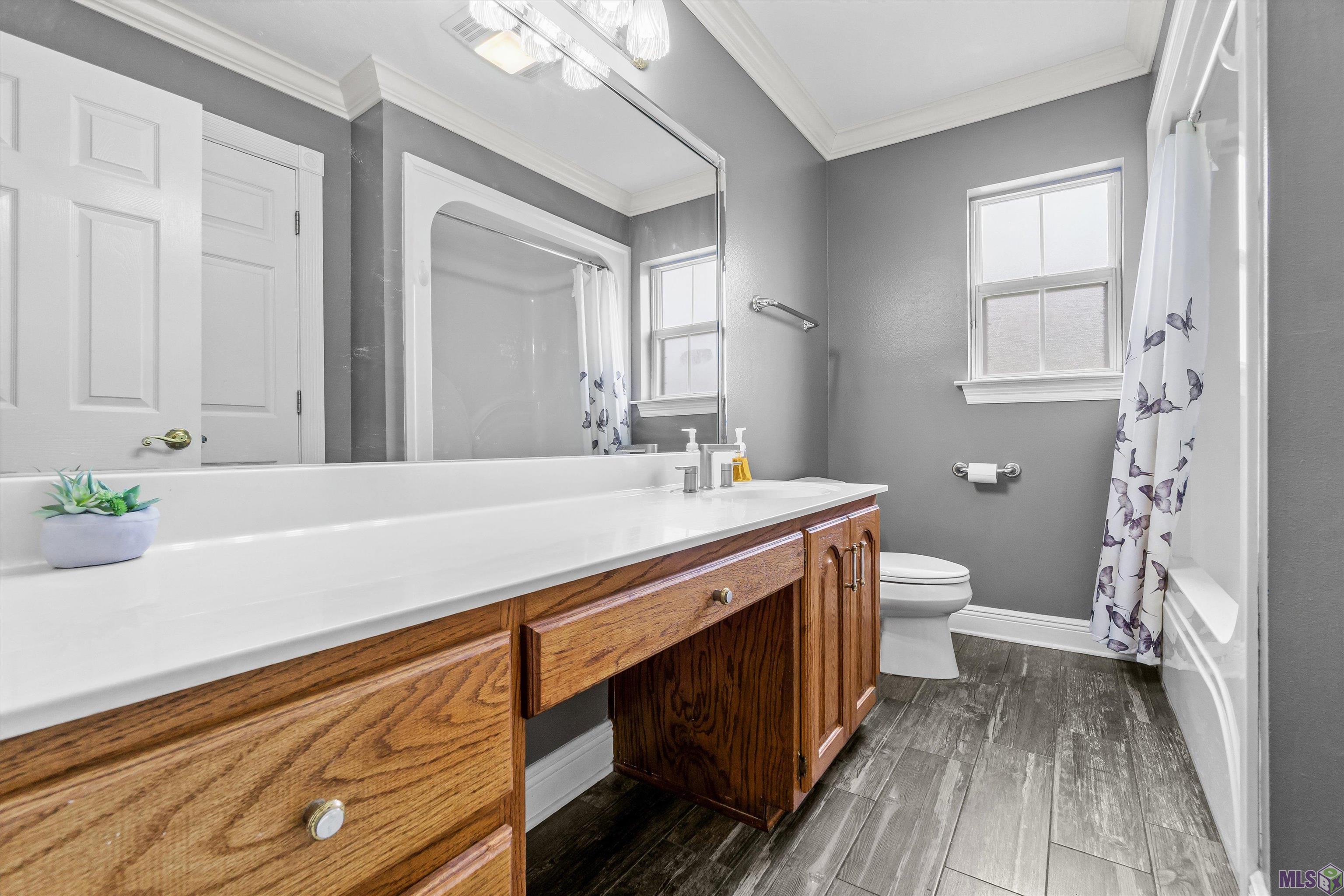 6168 Brewerton Road Gonzales, LA 70737 - Photo 23 of 34