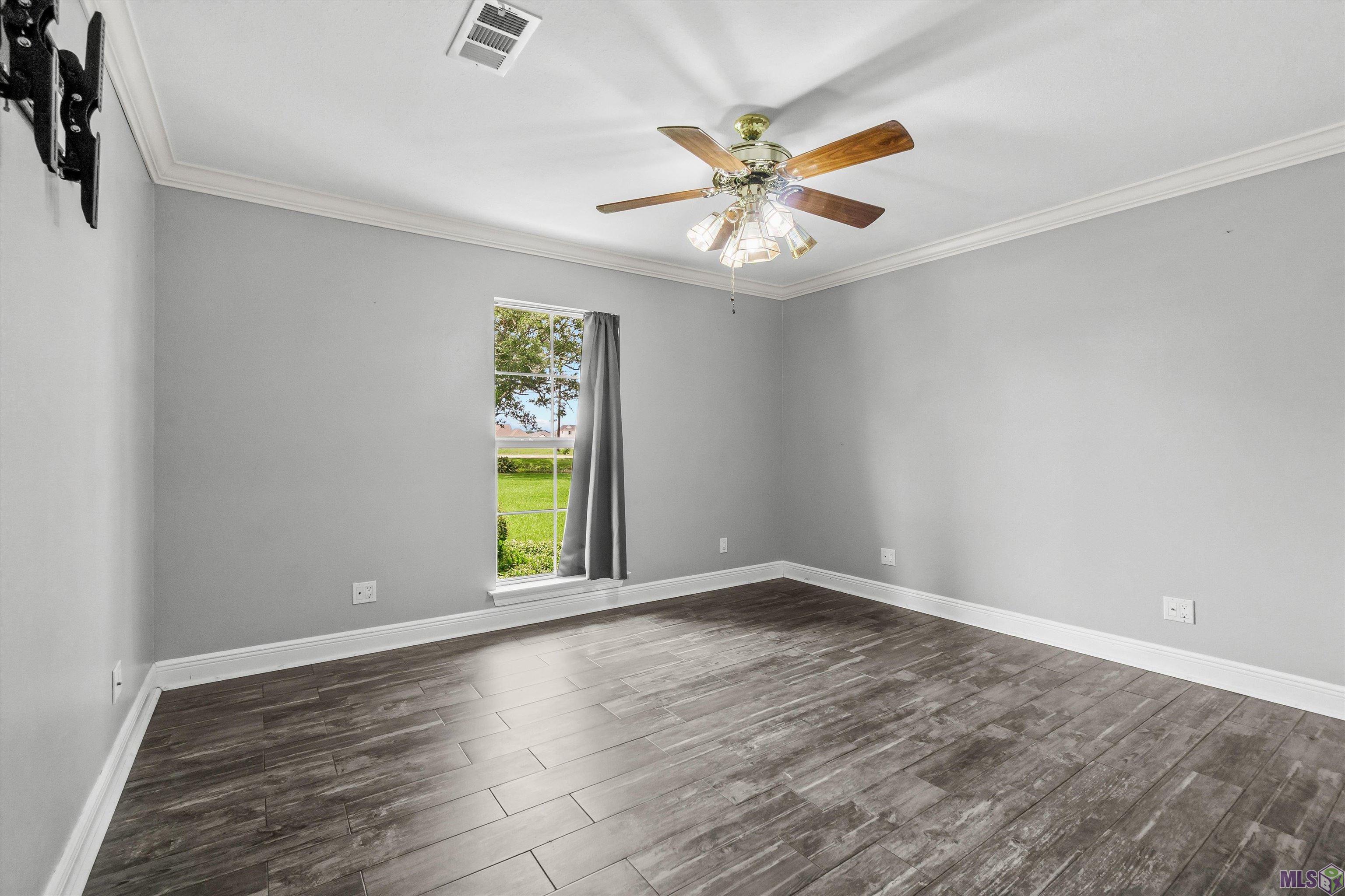 6168 Brewerton Road Gonzales, LA 70737 - Photo 24 of 34