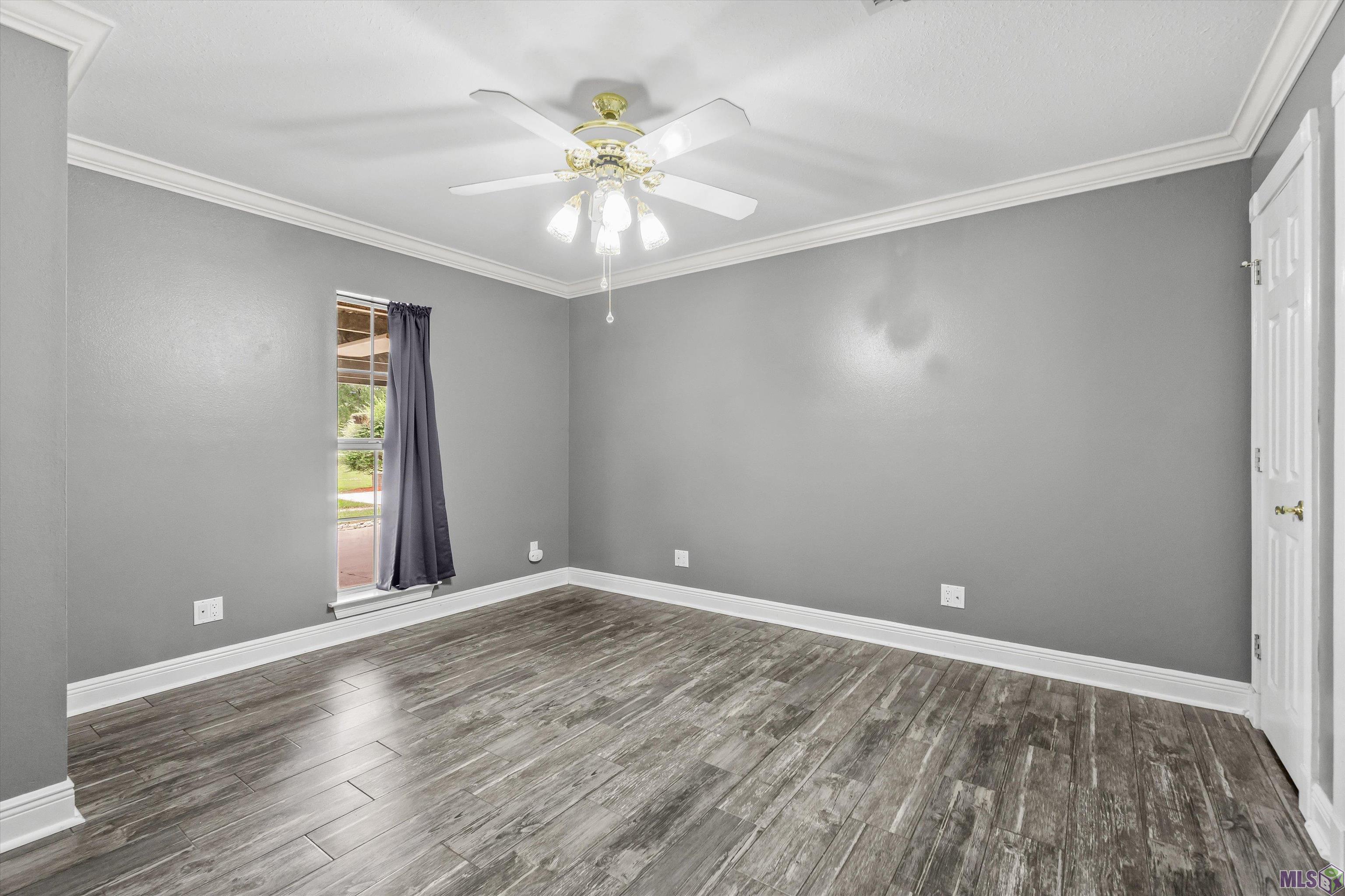 6168 Brewerton Road Gonzales, LA 70737 - Photo 26 of 34