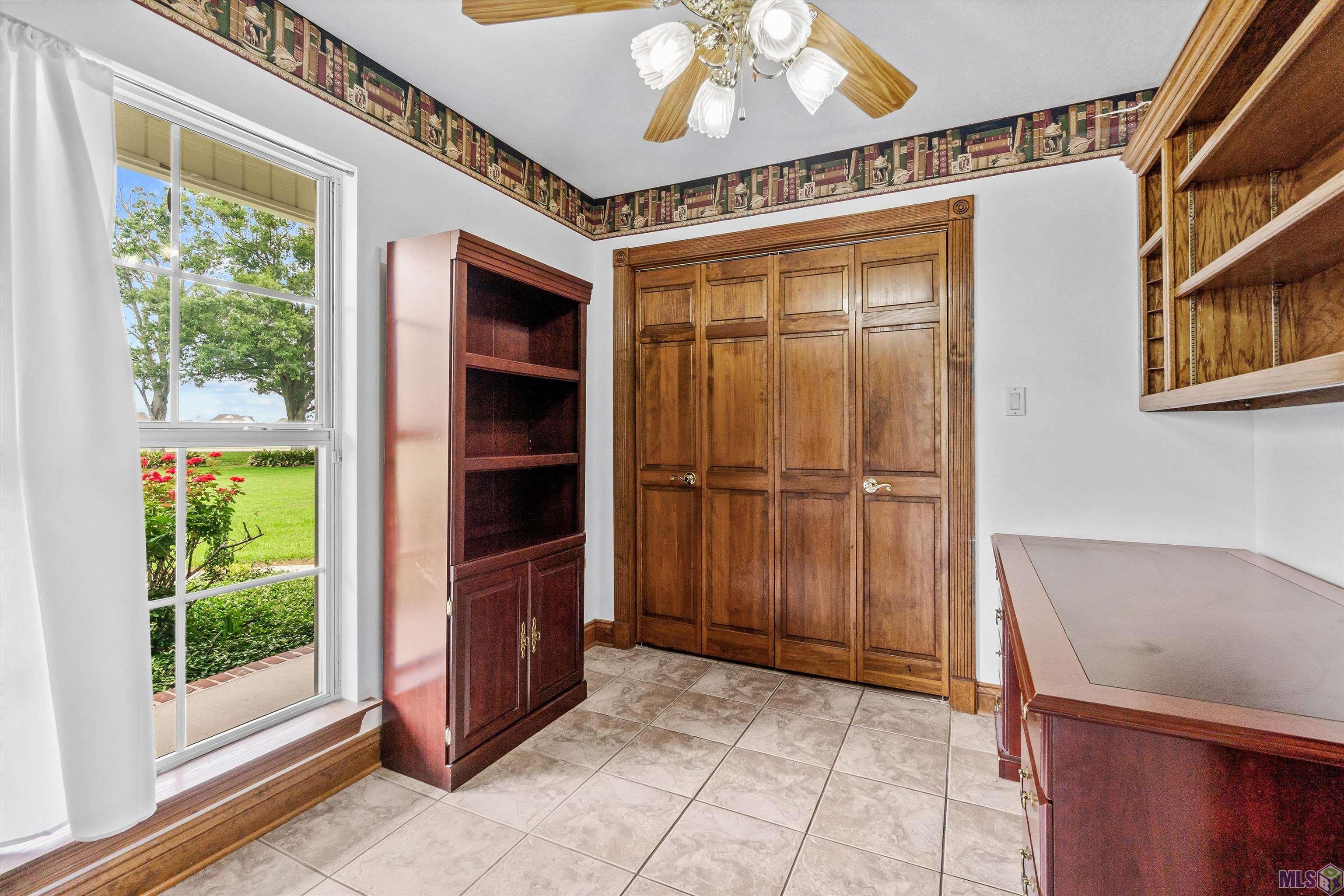 6168 Brewerton Road Gonzales, LA 70737 - Photo 27 of 34