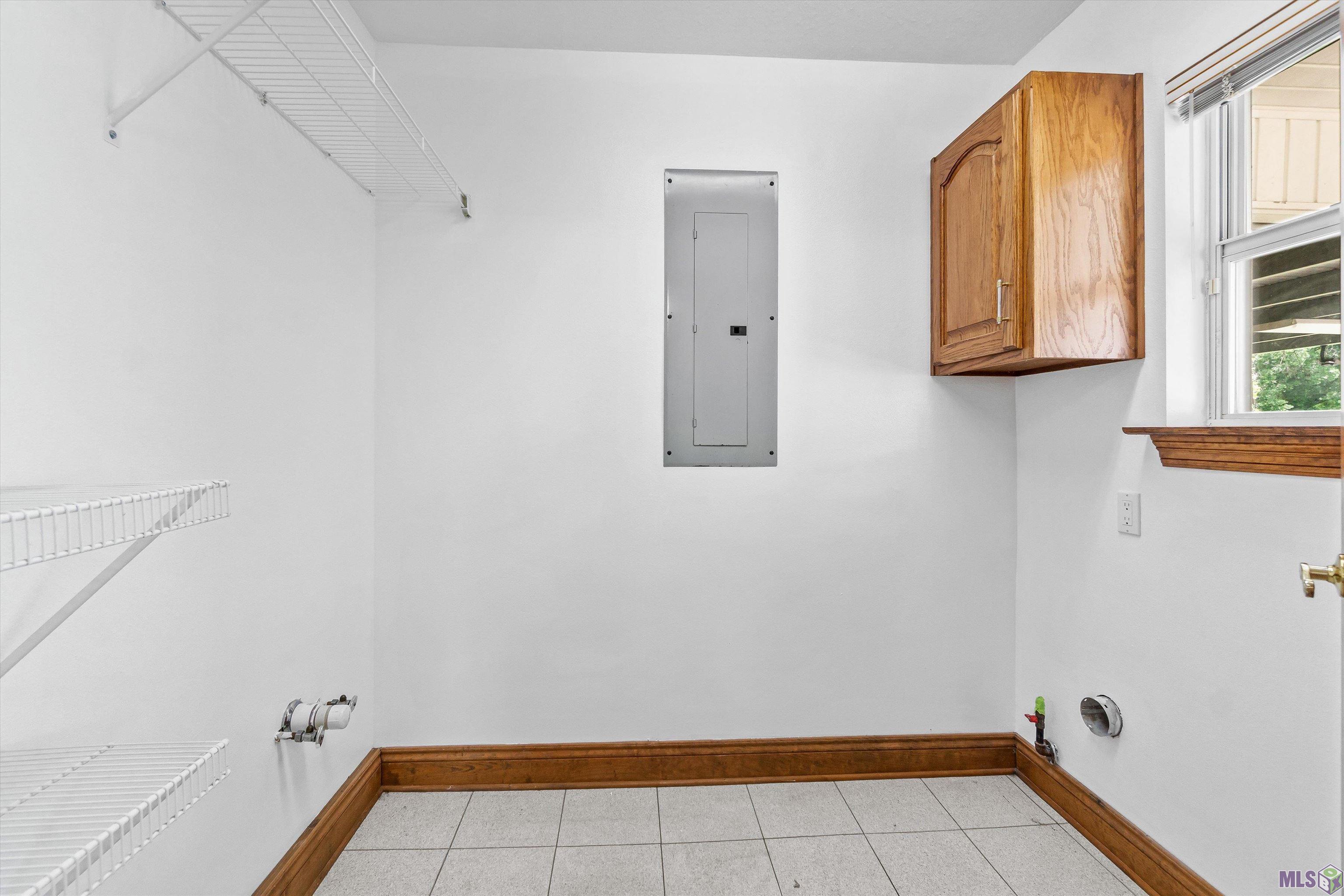 6168 Brewerton Road Gonzales, LA 70737 - Photo 28 of 34