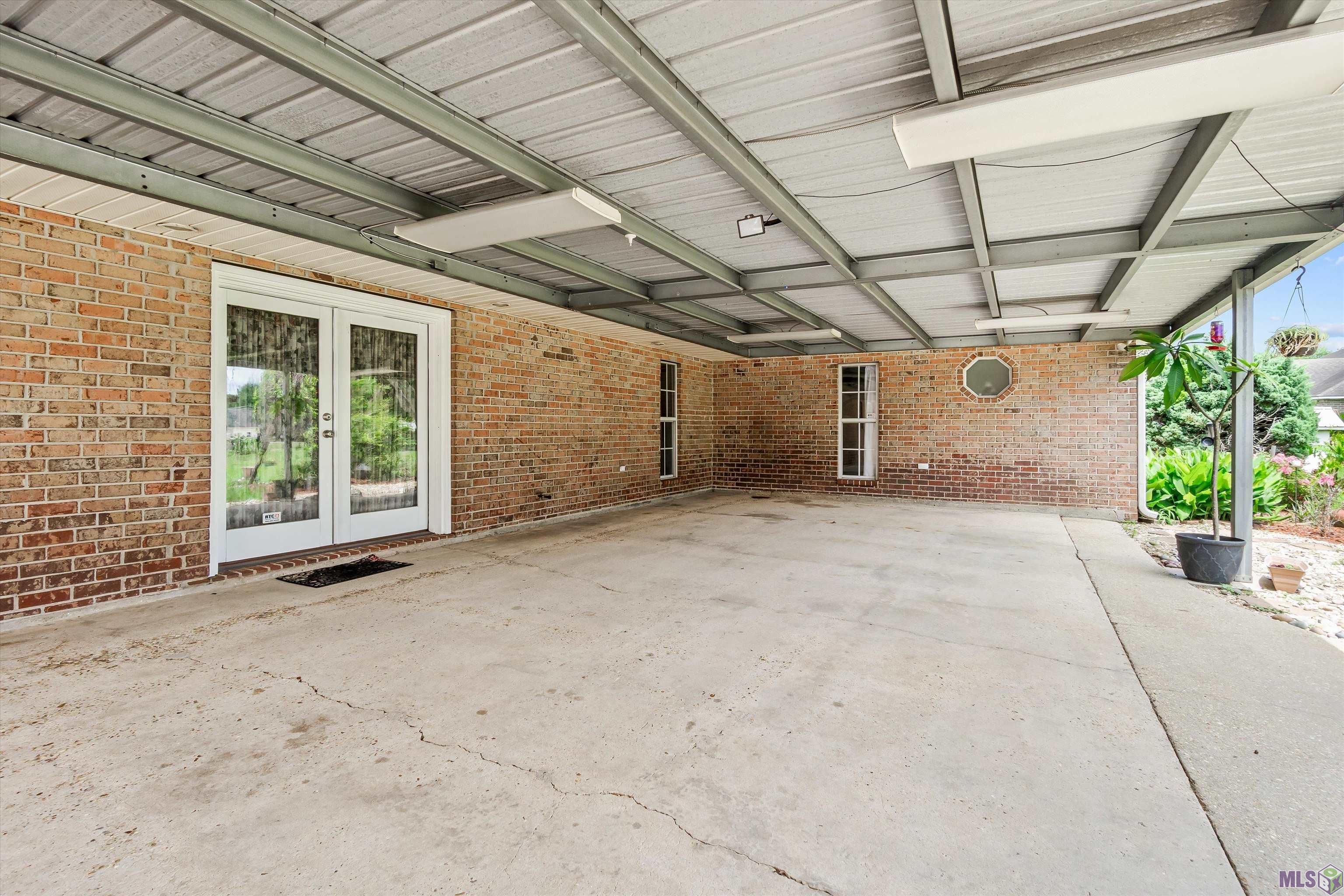 6168 Brewerton Road Gonzales, LA 70737 - Photo 29 of 34