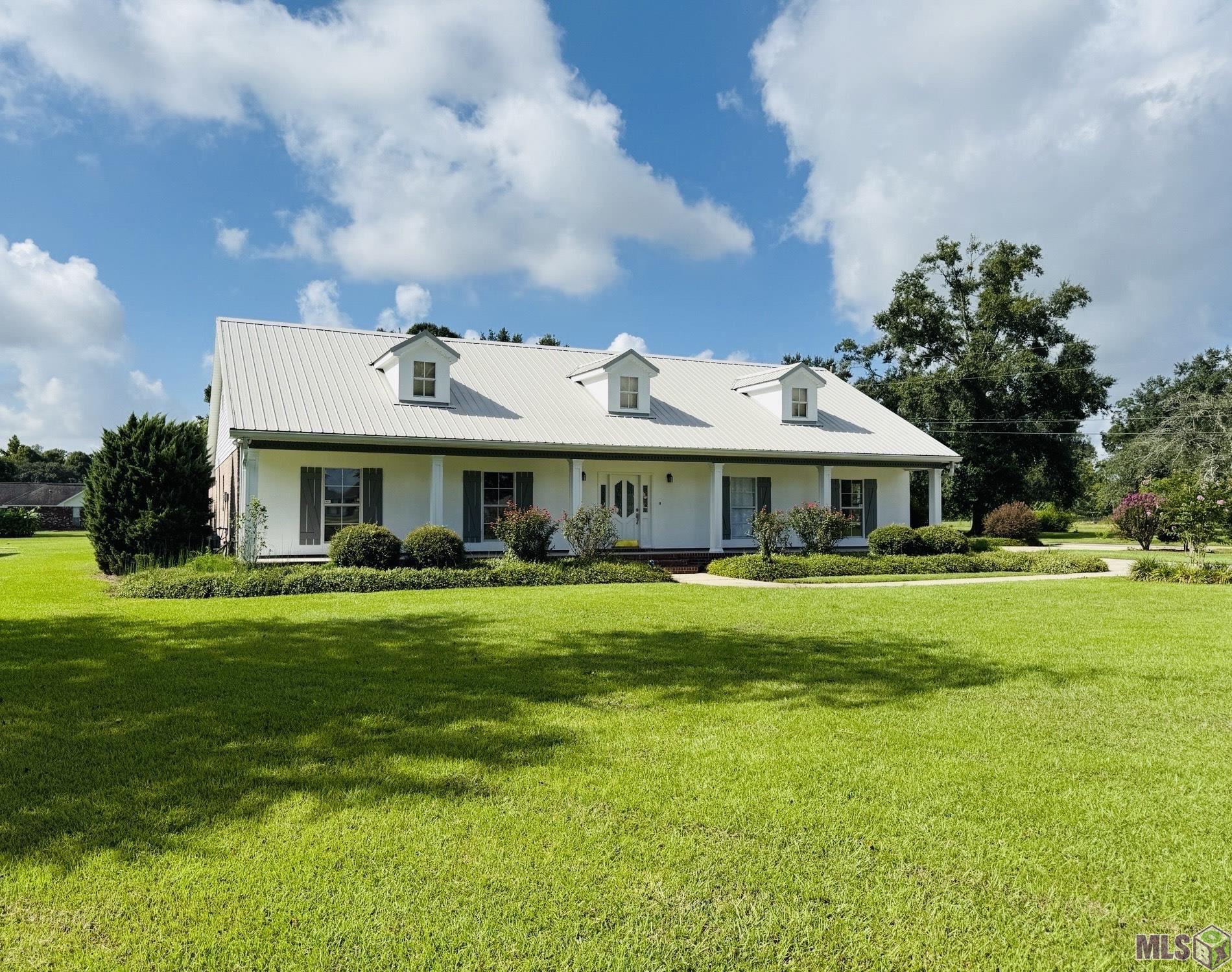 6168 Brewerton Road Gonzales, LA 70737 - Photo 34 of 34