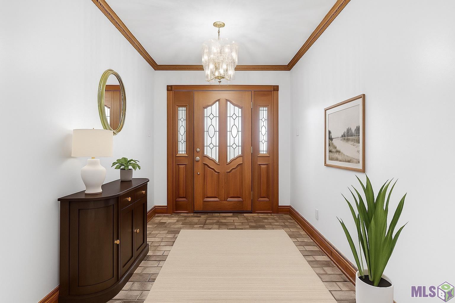 6168 Brewerton Road Gonzales, LA 70737 - Photo 5 of 34