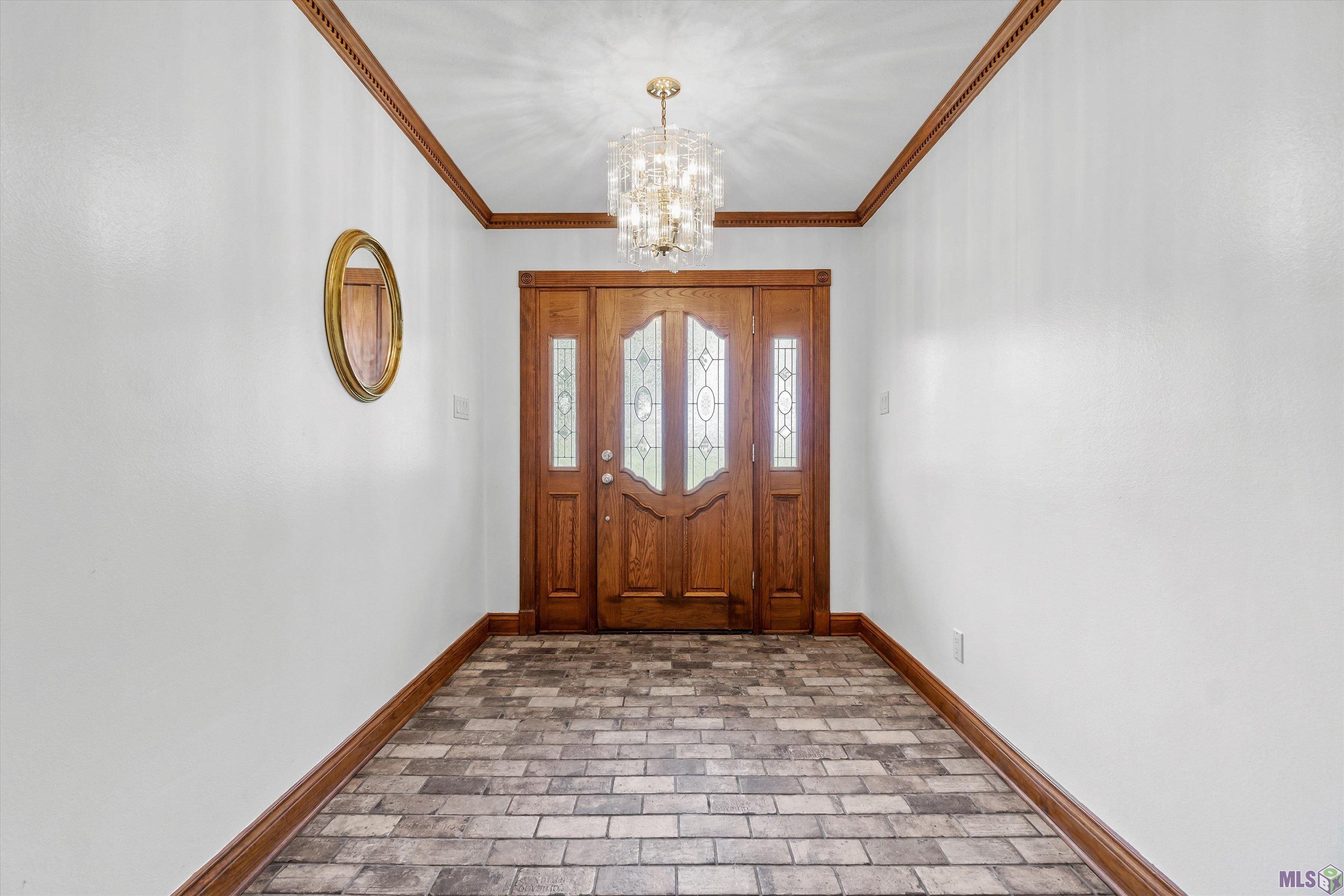 6168 Brewerton Road Gonzales, LA 70737 - Photo 6 of 34