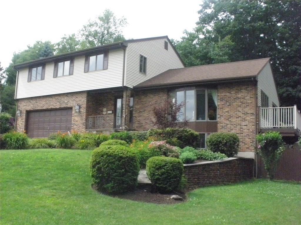 137 Lewis Road Bristol, CT 06010 - Photo 1 of 1 Gallery Image 1