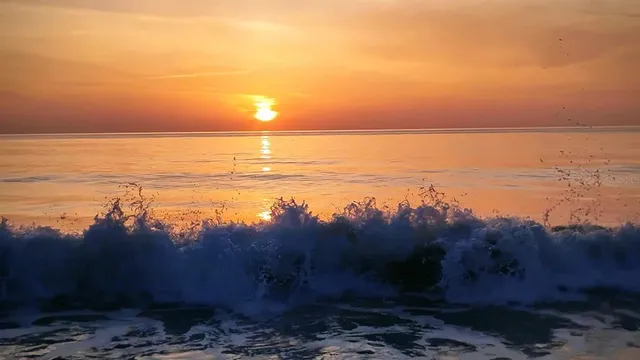 $3,500 | 13304 2nd Street East, Madeira Beach, FL 33708