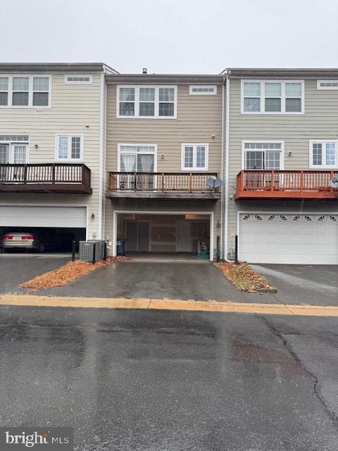 42793 Hay Road Ashburn, VA 20147 - Photo 23 of 24