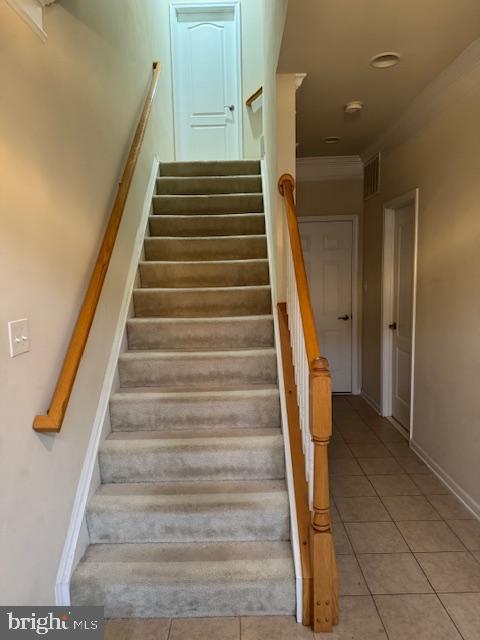 42793 Hay Road Ashburn, VA 20147 - Photo 3 of 24