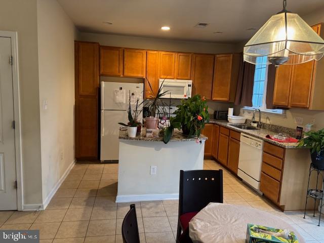 42793 Hay Road Ashburn, VA 20147 - Photo 7 of 24