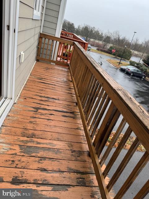 42793 Hay Road Ashburn, VA 20147 - Photo 9 of 24