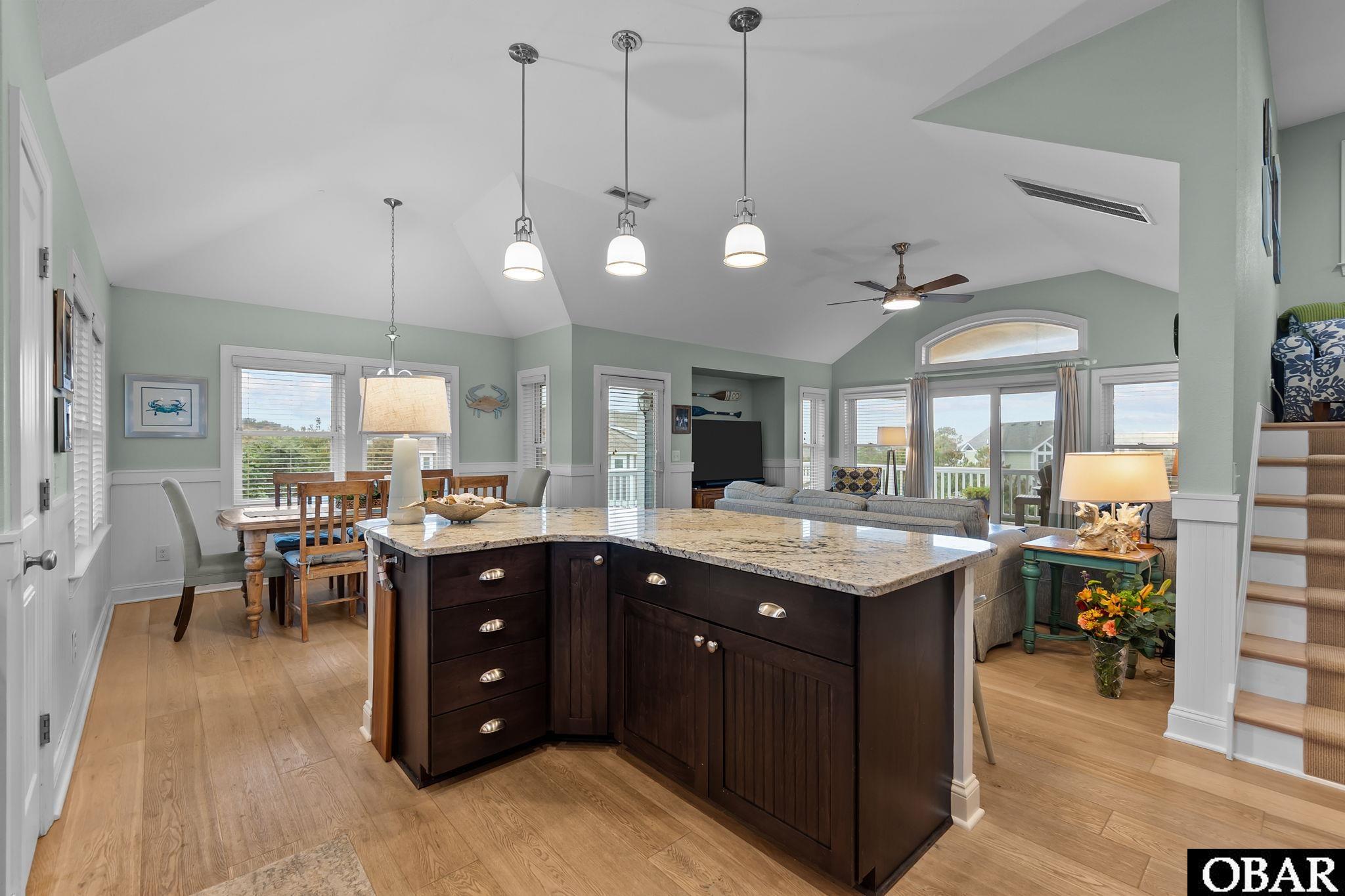 313 Apollo Court Kitty Hawk, NC 27949 - Photo 11 of 49