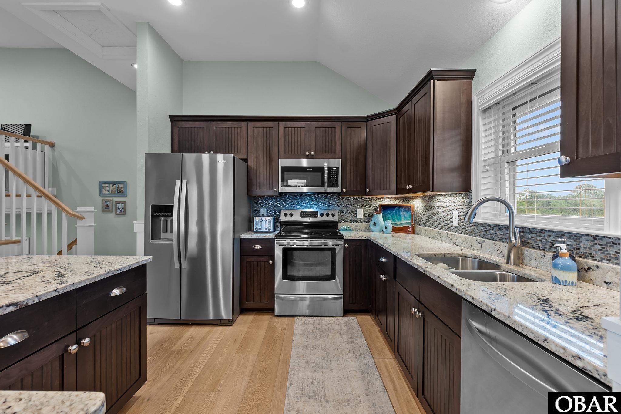 313 Apollo Court Kitty Hawk, NC 27949 - Photo 12 of 49