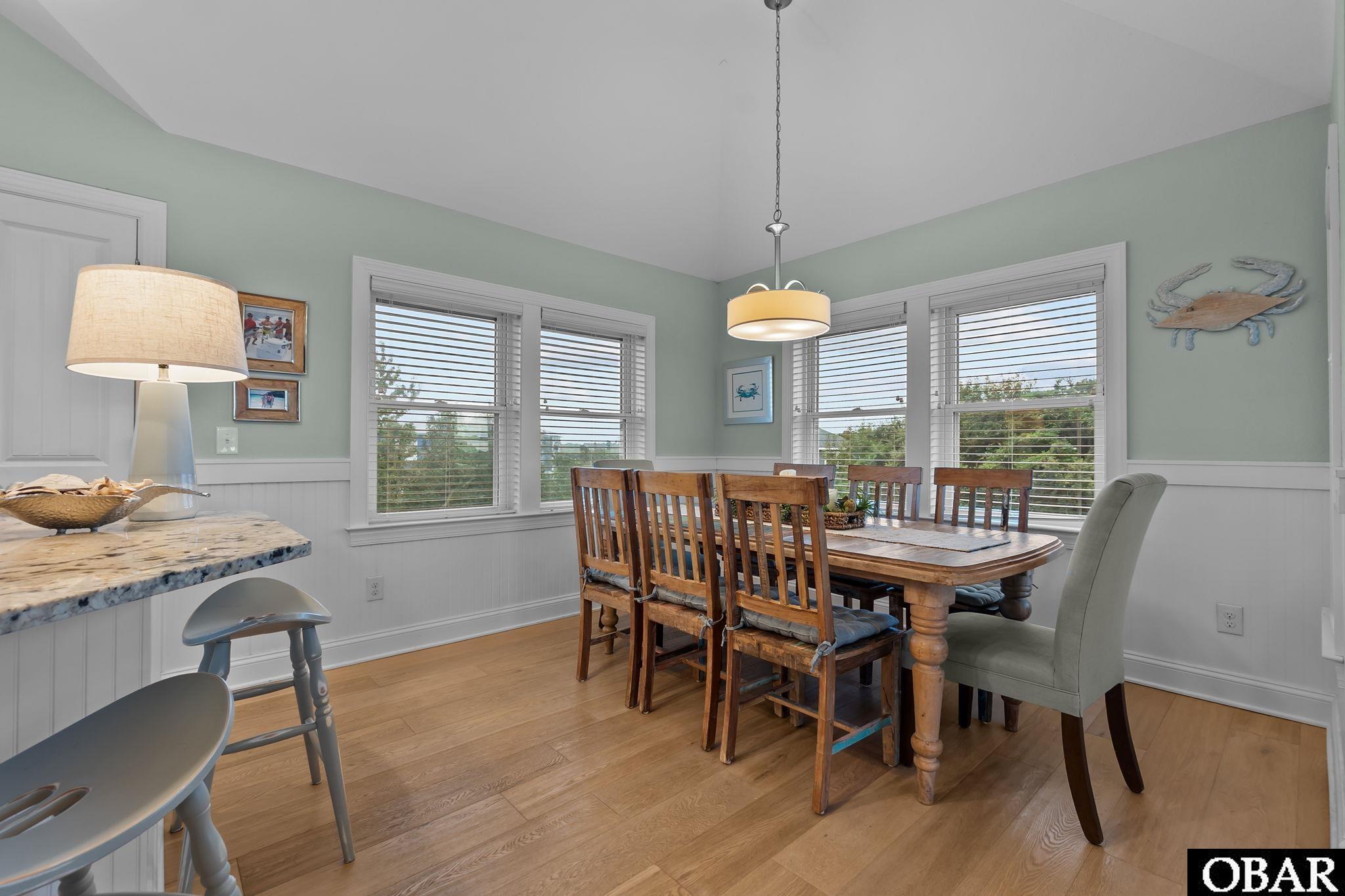 313 Apollo Court Kitty Hawk, NC 27949 - Photo 15 of 49