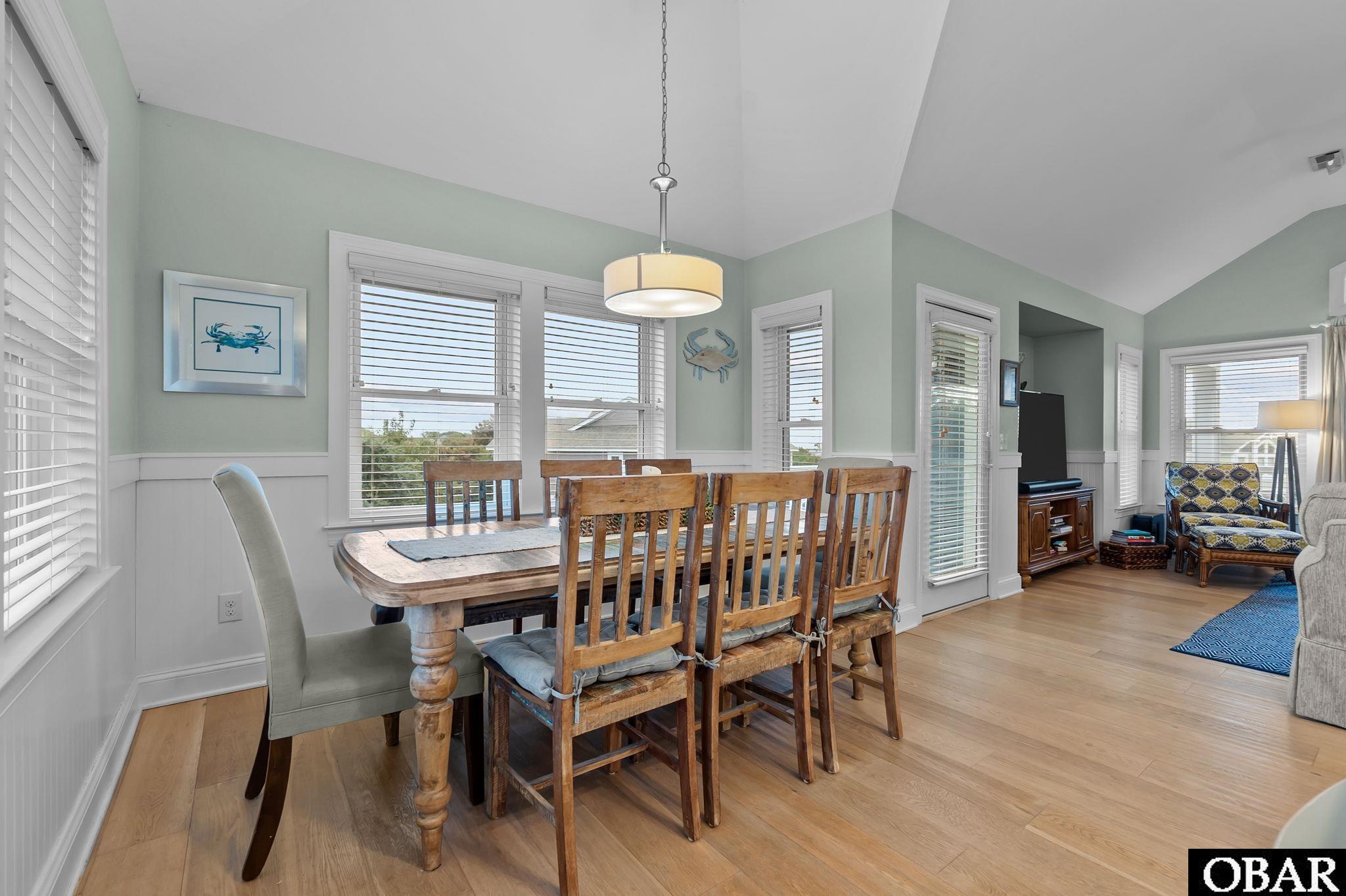 313 Apollo Court Kitty Hawk, NC 27949 - Photo 16 of 49