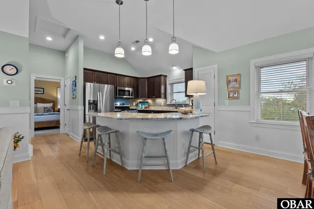 $897,500 | 313 Apollo Court, Kitty Hawk, NC 27949