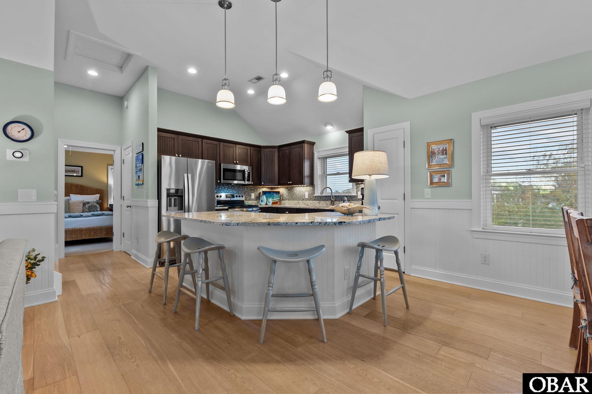 313 Apollo Court Kitty Hawk, NC 27949 - Photo 17 of 49