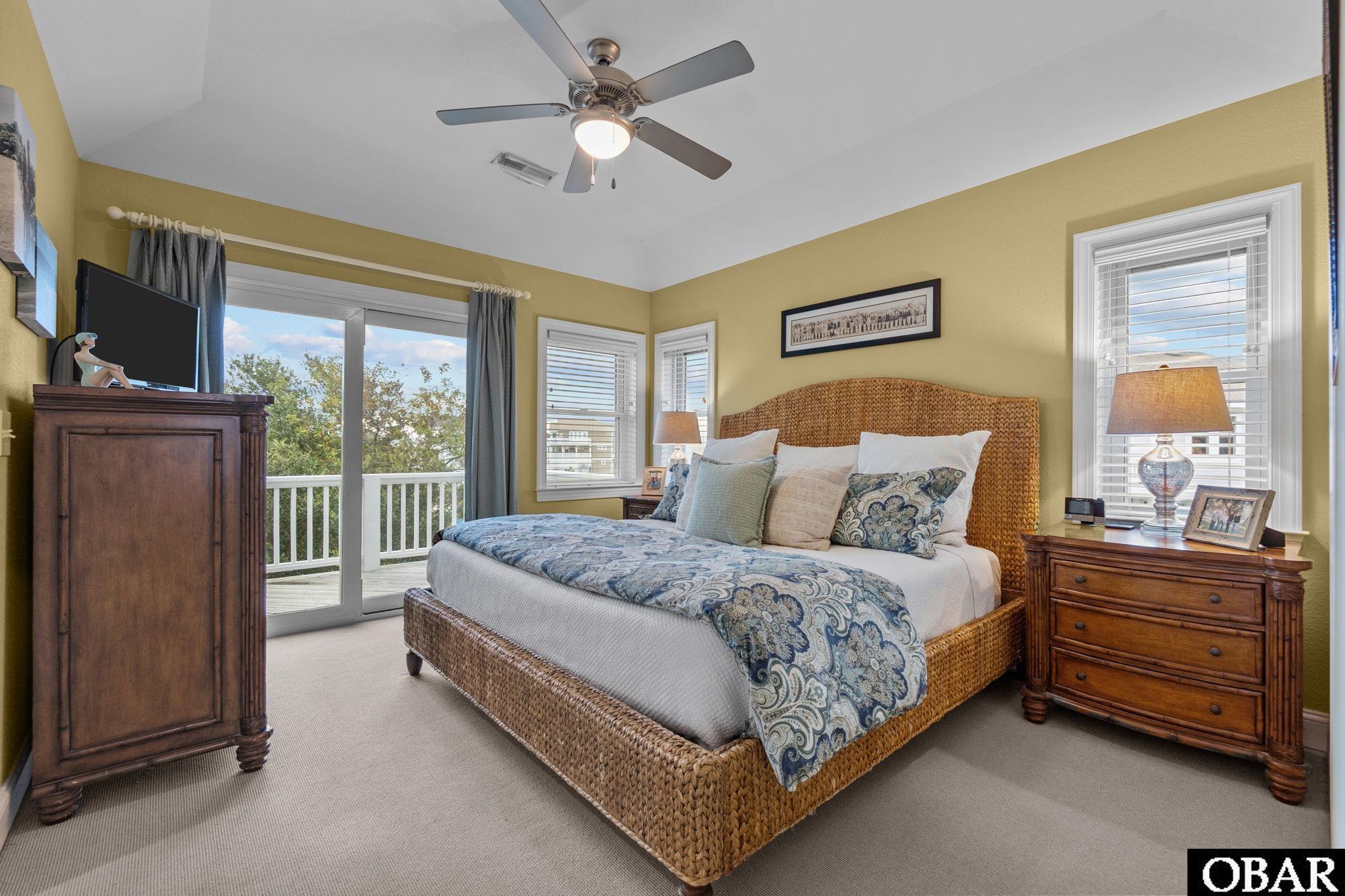 313 Apollo Court Kitty Hawk, NC 27949 - Photo 18 of 49