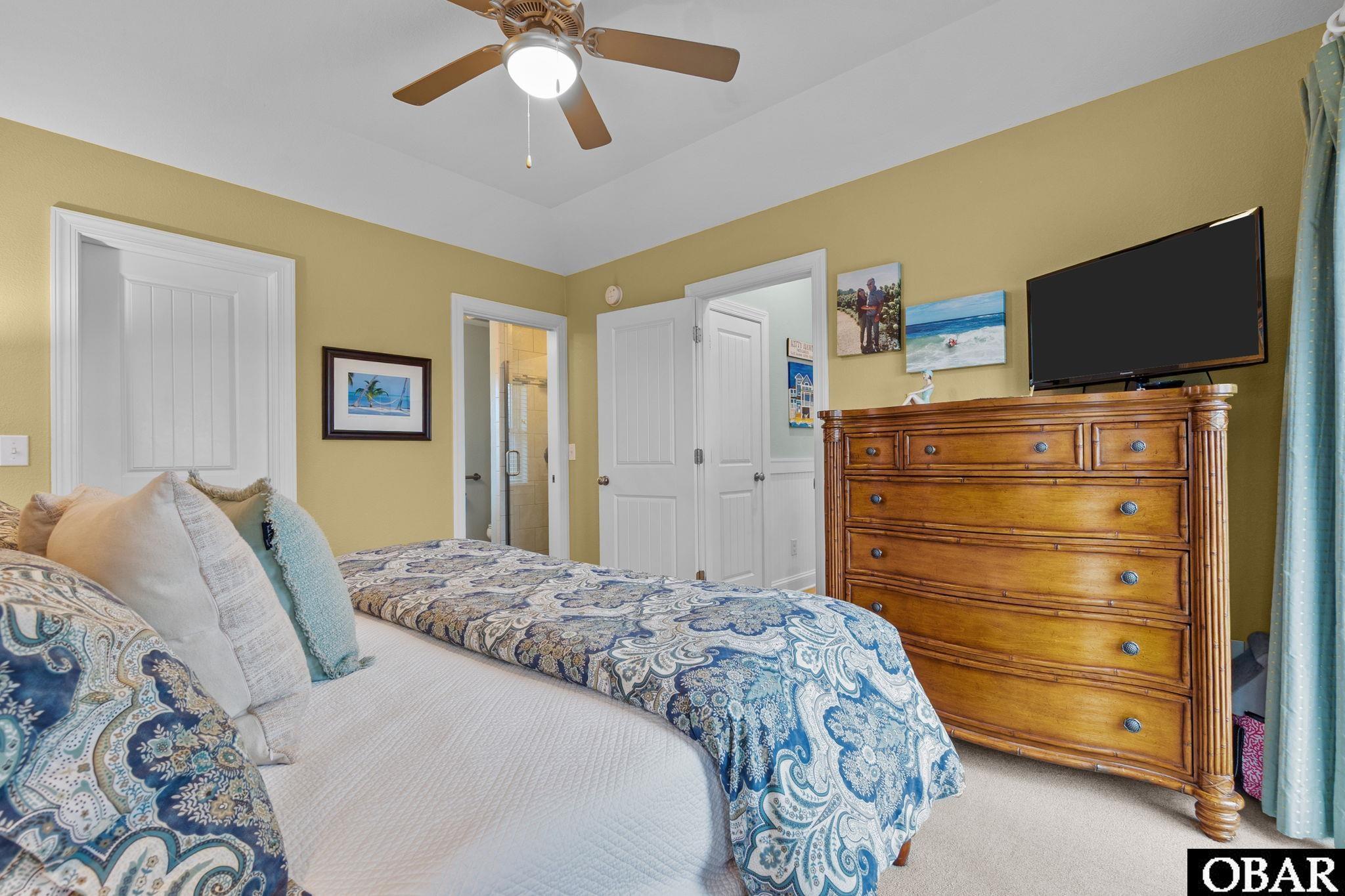 313 Apollo Court Kitty Hawk, NC 27949 - Photo 19 of 49