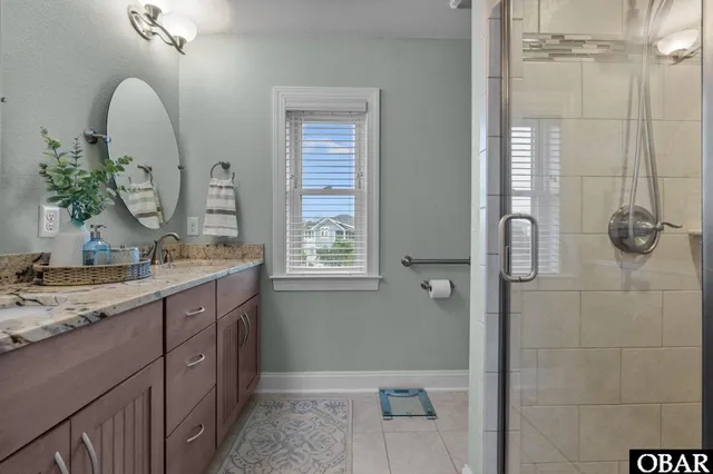 $897,500 | 313 Apollo Court, Kitty Hawk, NC 27949