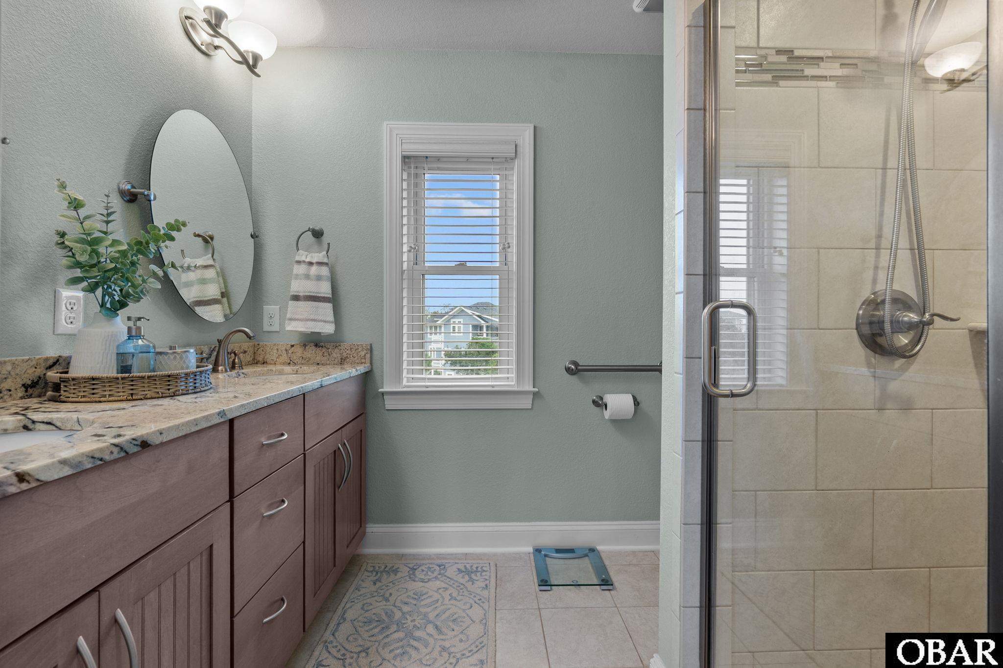 313 Apollo Court Kitty Hawk, NC 27949 - Photo 20 of 49