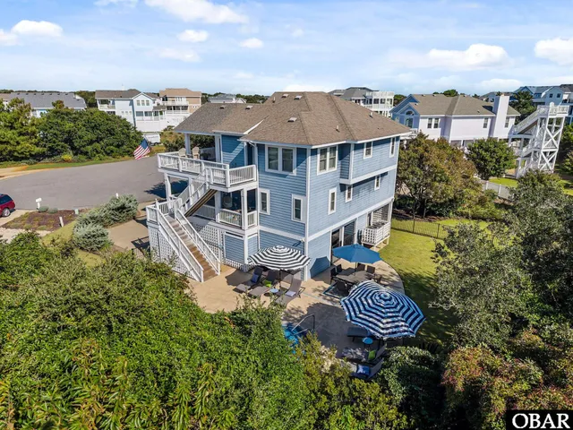 $897,500 | 313 Apollo Court, Kitty Hawk, NC 27949