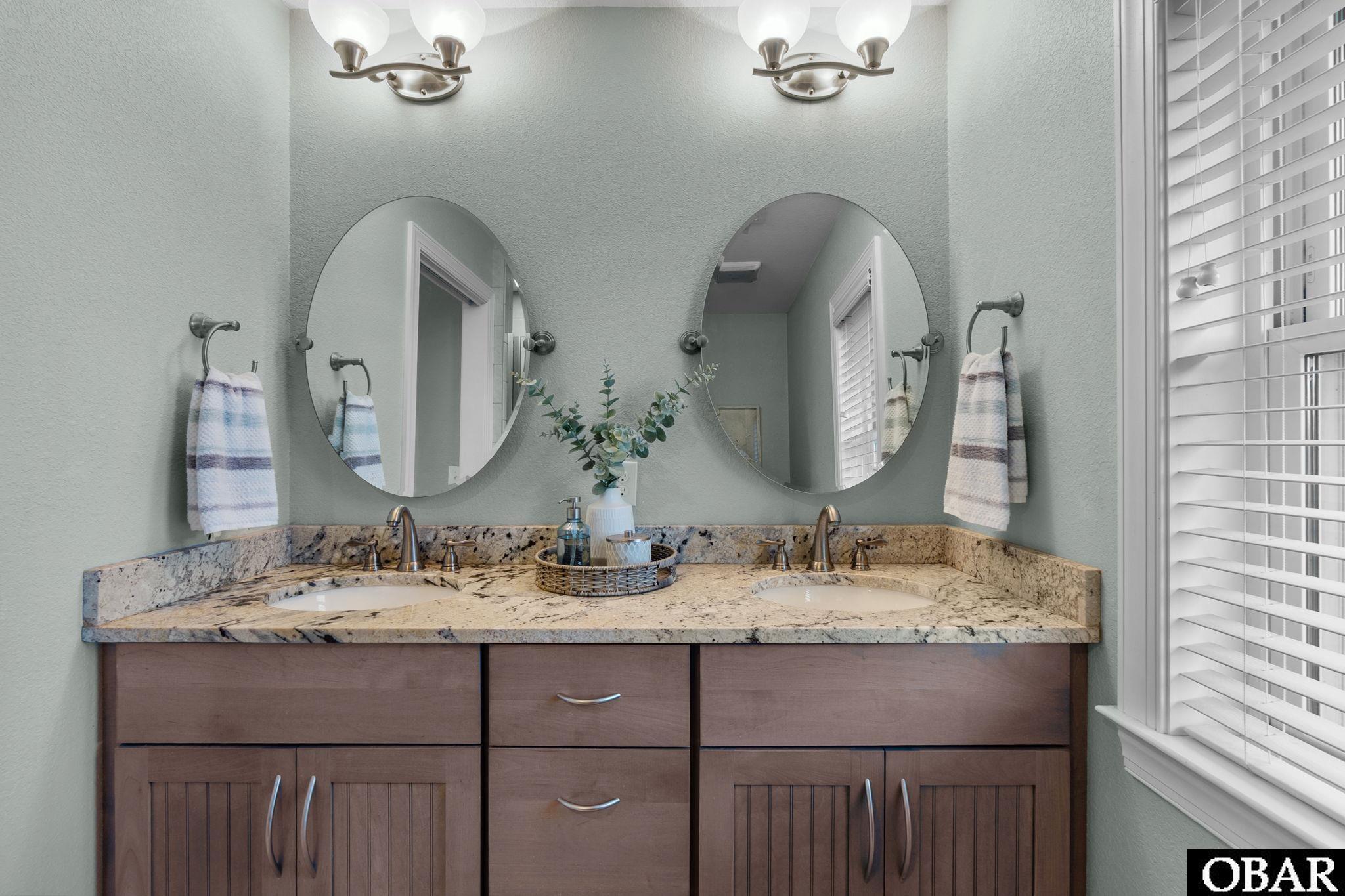 313 Apollo Court Kitty Hawk, NC 27949 - Photo 21 of 49