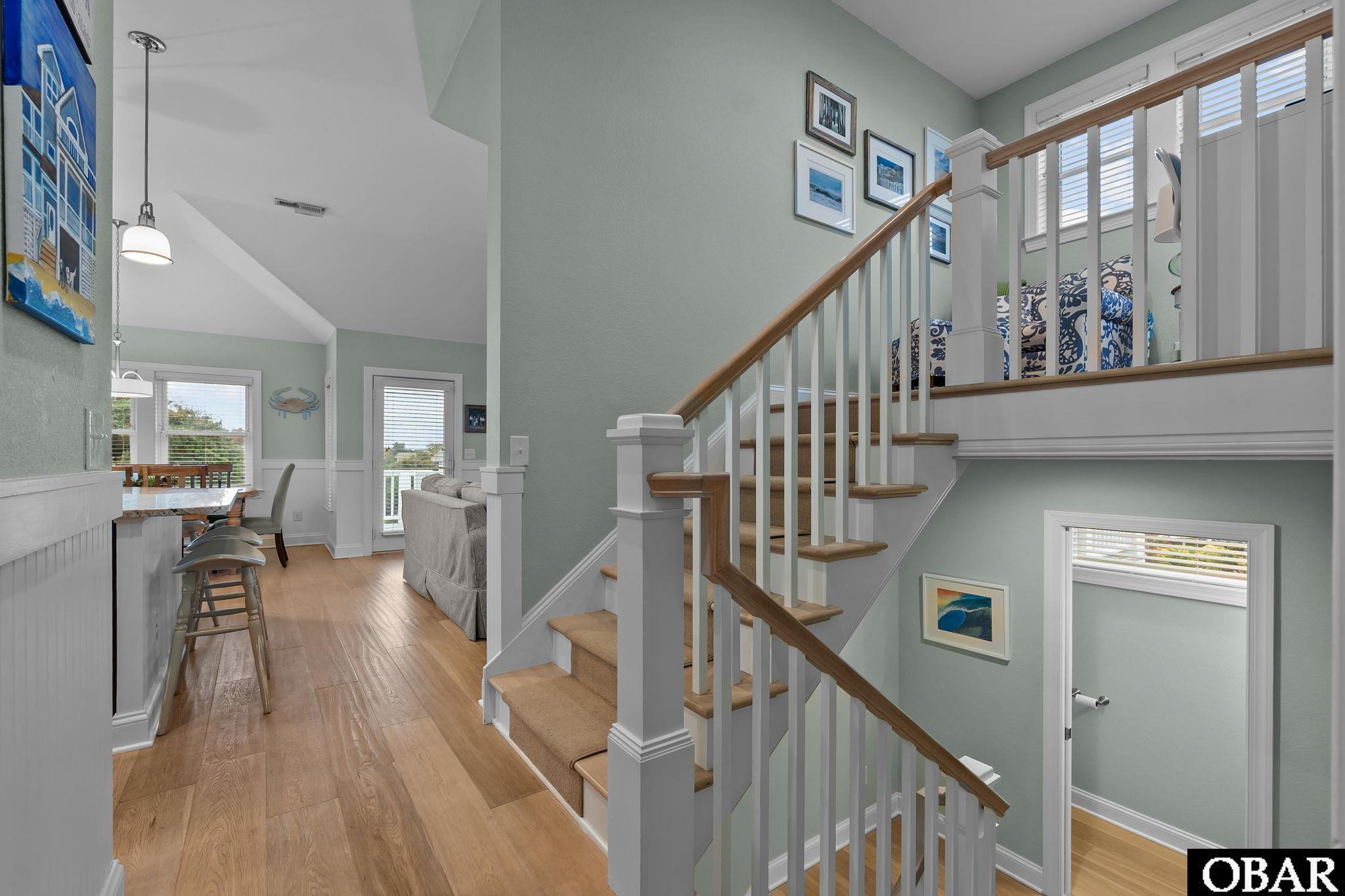 313 Apollo Court Kitty Hawk, NC 27949 - Photo 22 of 49