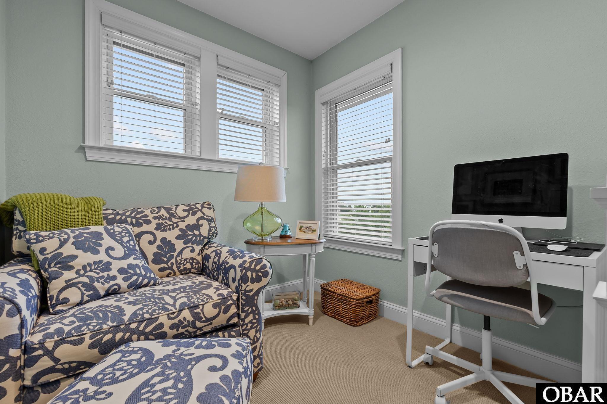 313 Apollo Court Kitty Hawk, NC 27949 - Photo 23 of 49