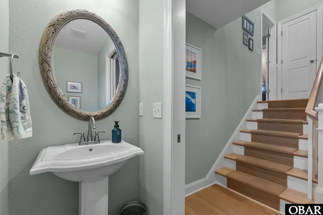 $897,500 | 313 Apollo Court, Kitty Hawk, NC 27949