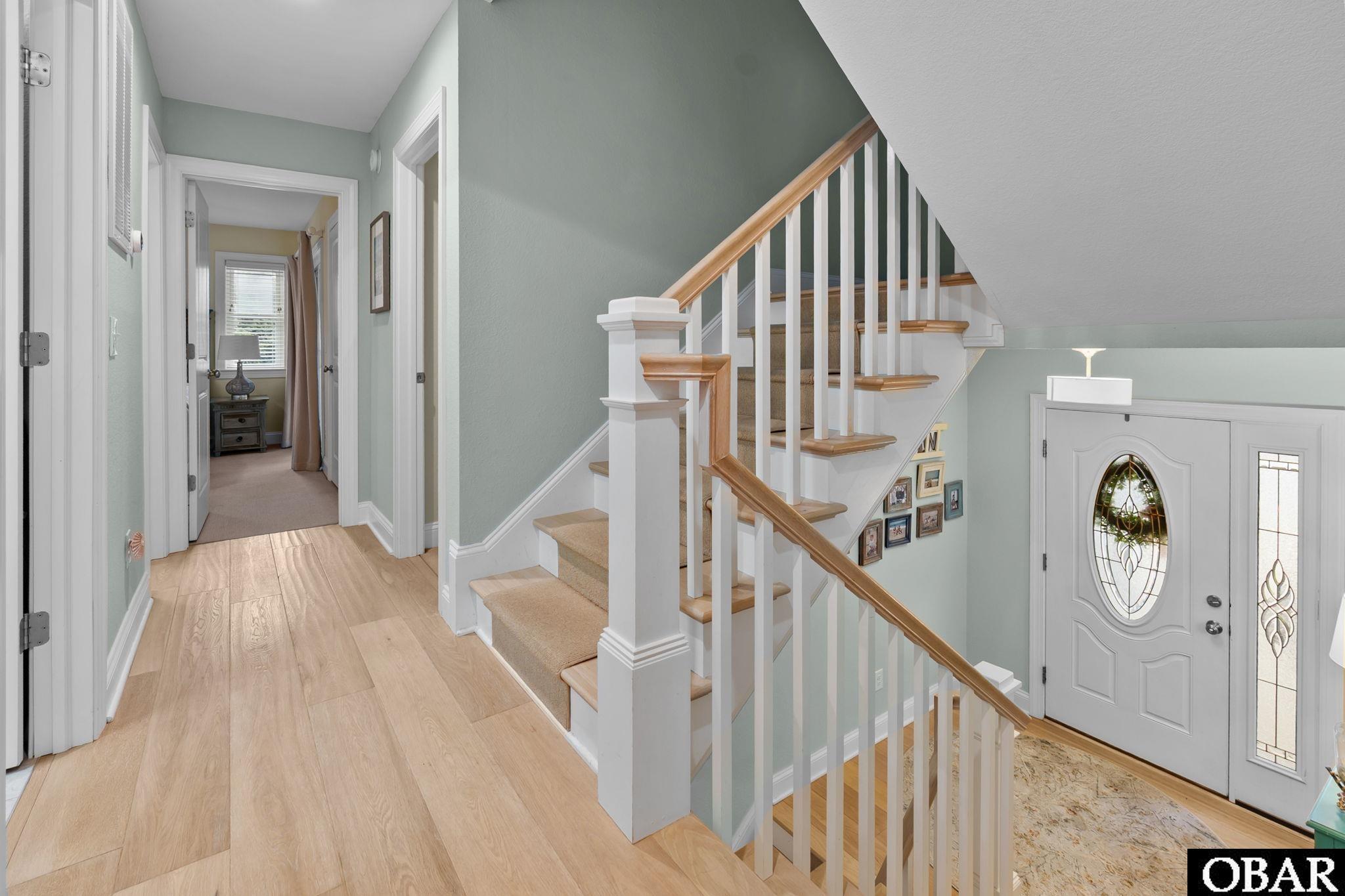 313 Apollo Court Kitty Hawk, NC 27949 - Photo 25 of 49