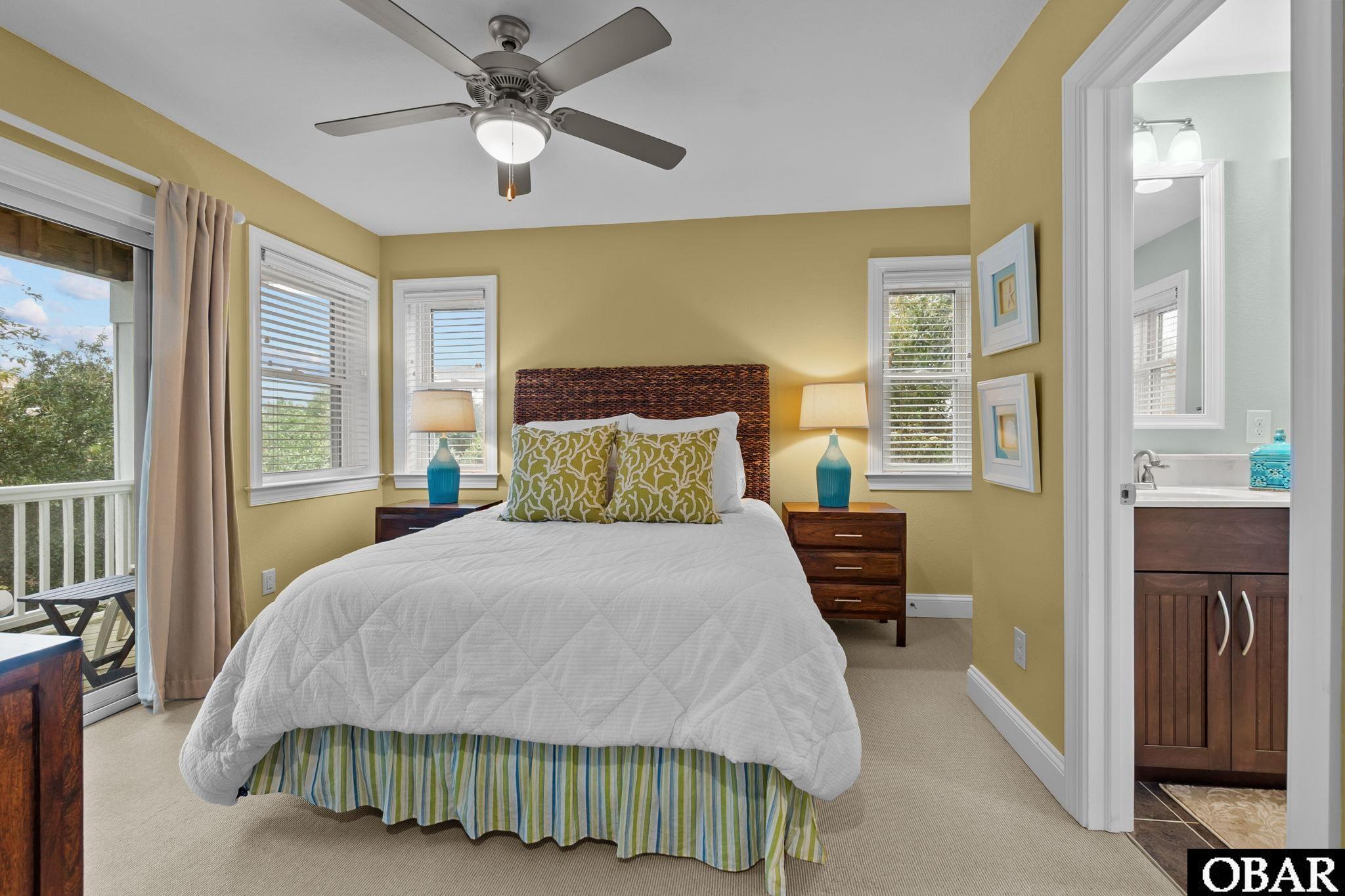 313 Apollo Court Kitty Hawk, NC 27949 - Photo 26 of 49