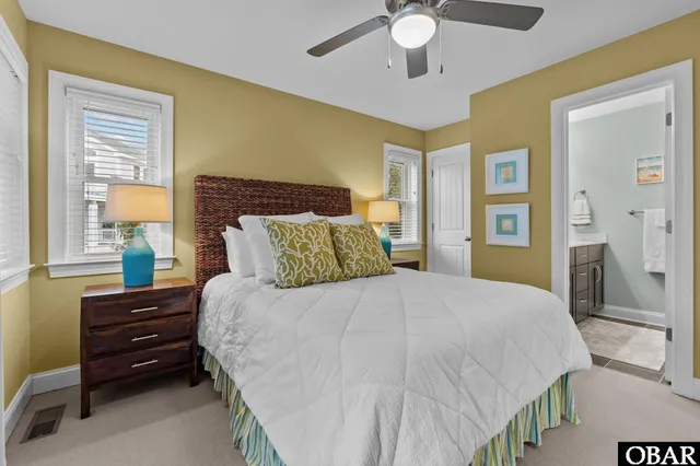 $897,500 | 313 Apollo Court, Kitty Hawk, NC 27949