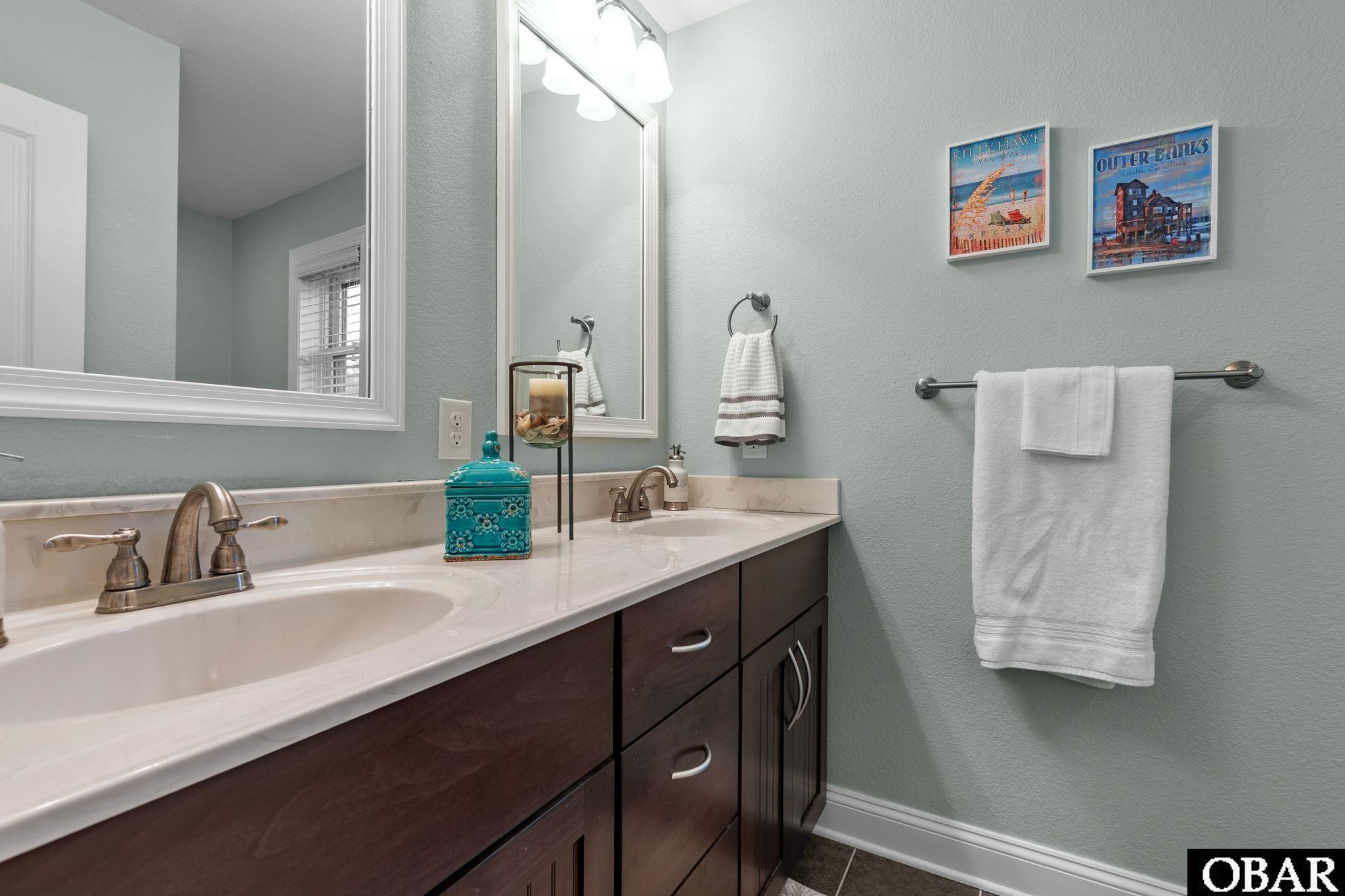 313 Apollo Court Kitty Hawk, NC 27949 - Photo 28 of 49