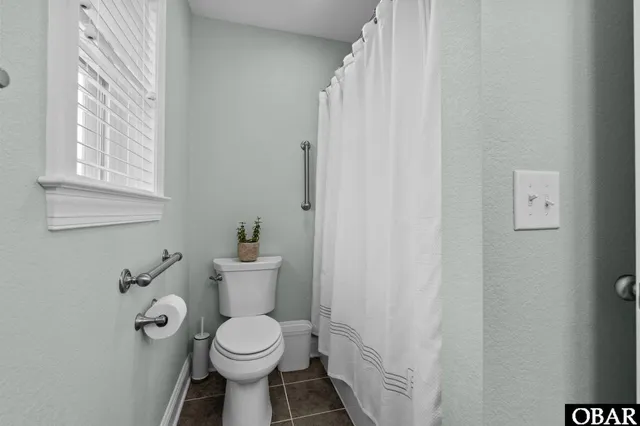 $897,500 | 313 Apollo Court, Kitty Hawk, NC 27949