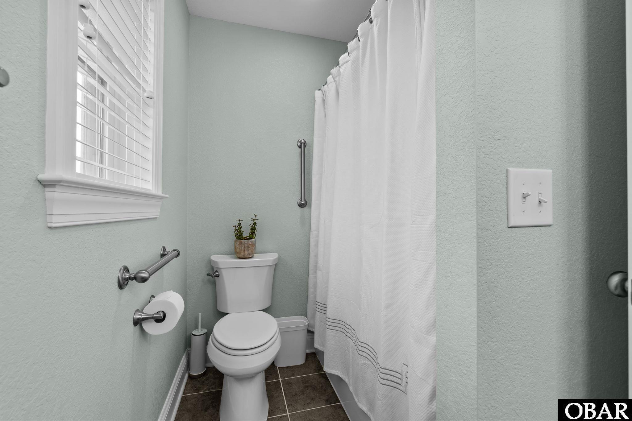 313 Apollo Court Kitty Hawk, NC 27949 - Photo 29 of 49