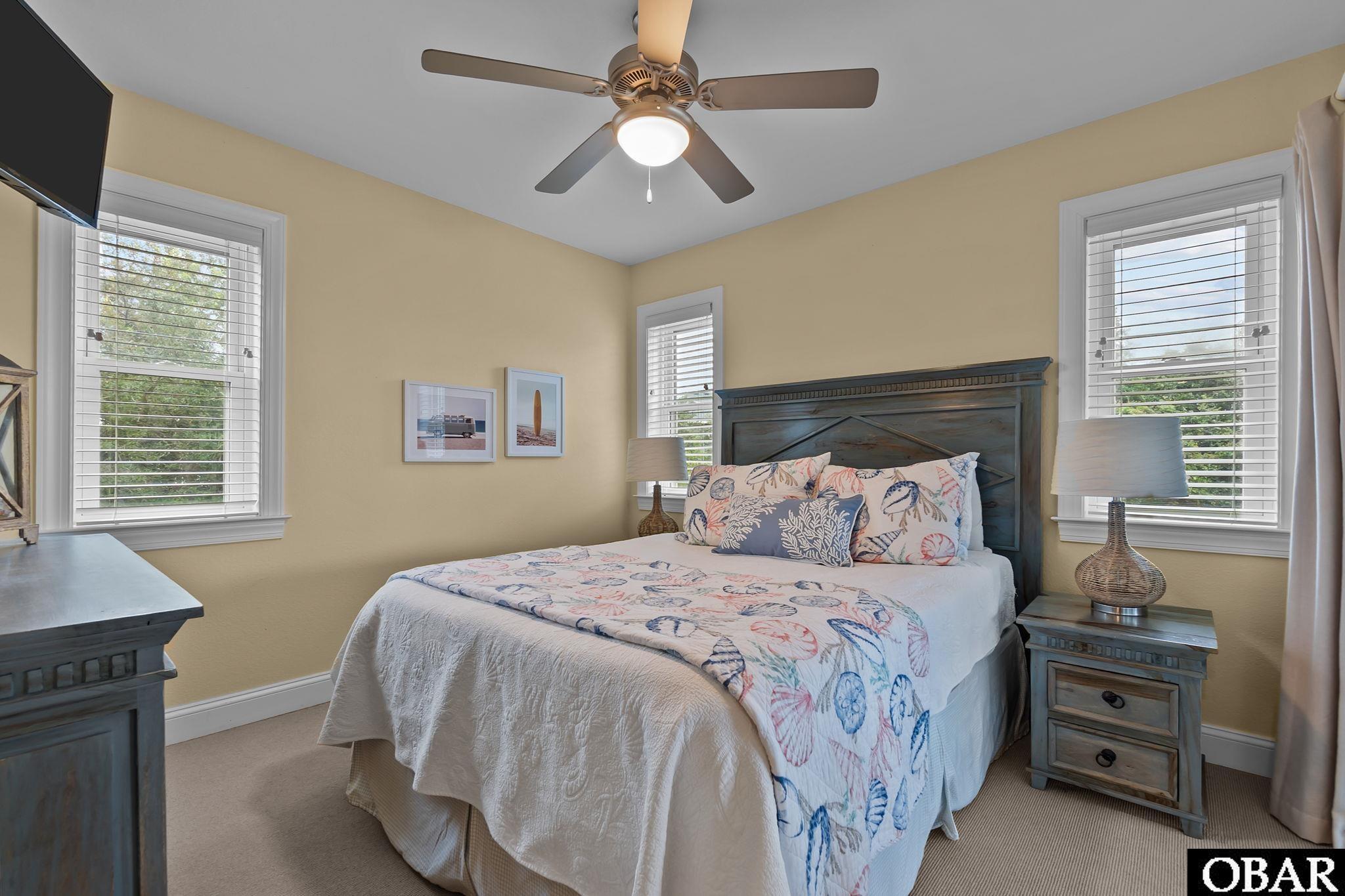 313 Apollo Court Kitty Hawk, NC 27949 - Photo 30 of 49