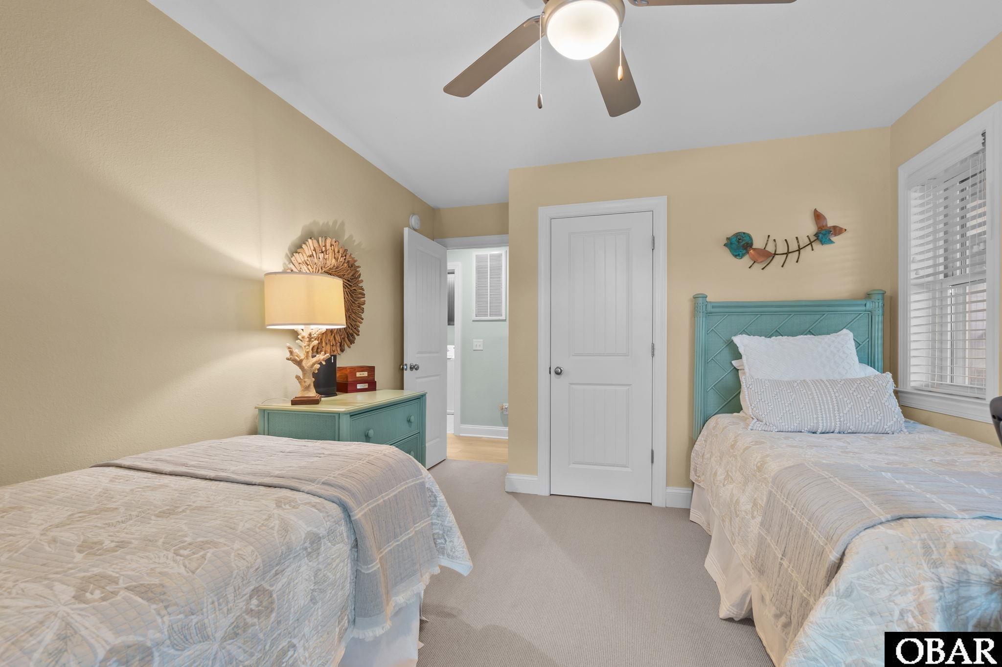 313 Apollo Court Kitty Hawk, NC 27949 - Photo 32 of 49