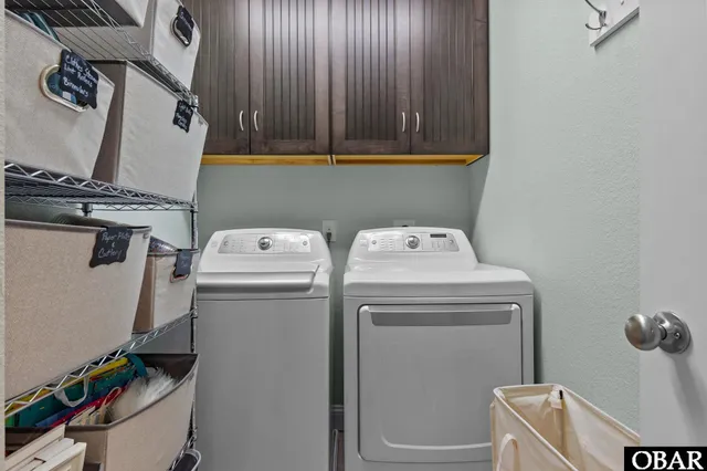 $897,500 | 313 Apollo Court, Kitty Hawk, NC 27949