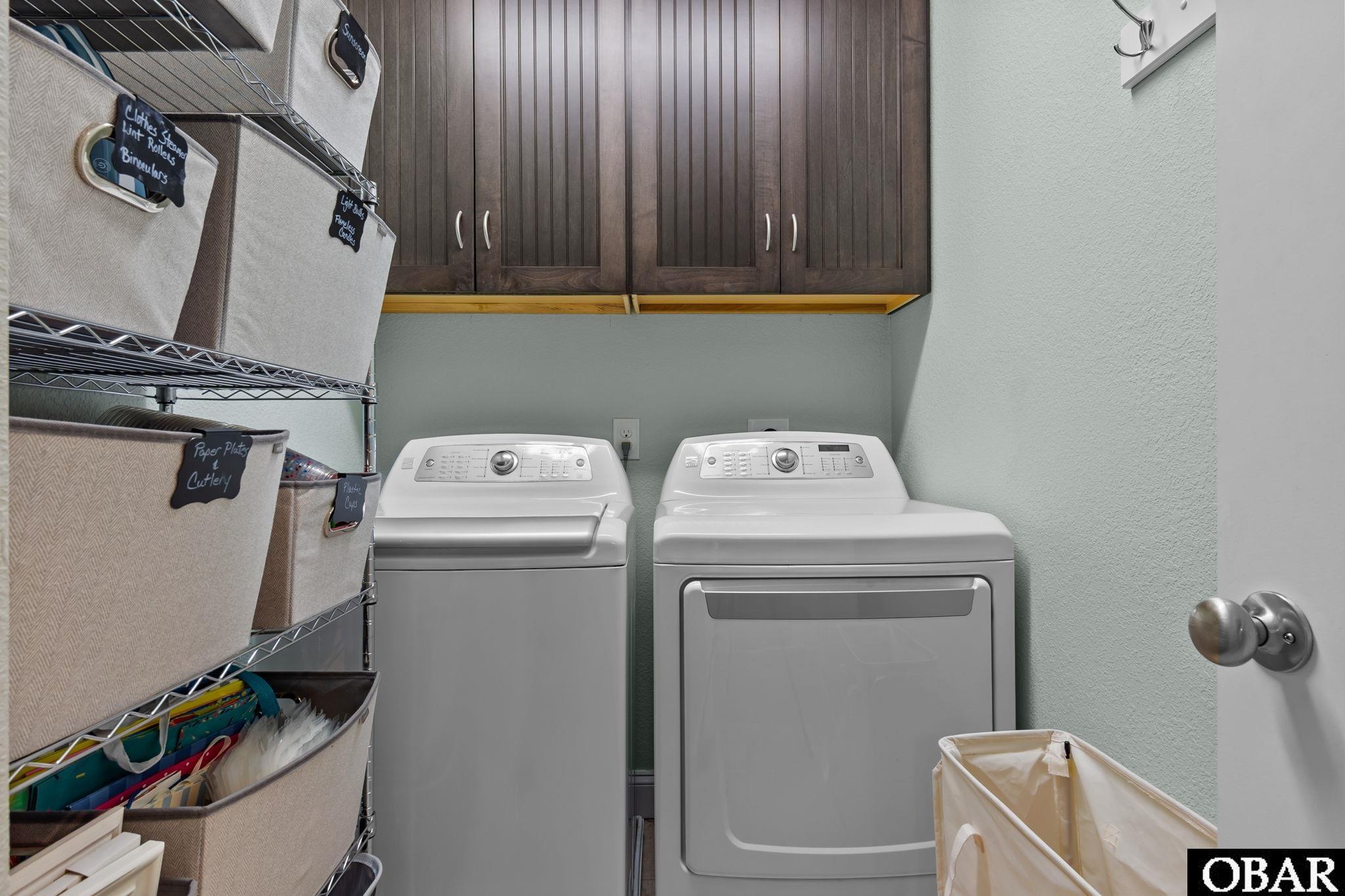 313 Apollo Court Kitty Hawk, NC 27949 - Photo 33 of 49