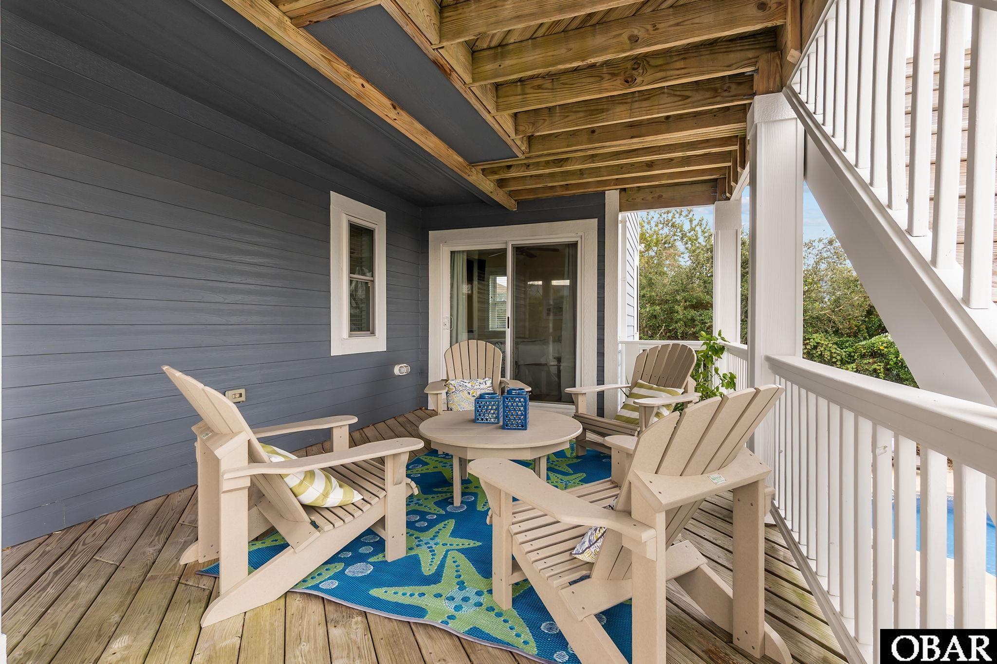 313 Apollo Court Kitty Hawk, NC 27949 - Photo 35 of 49