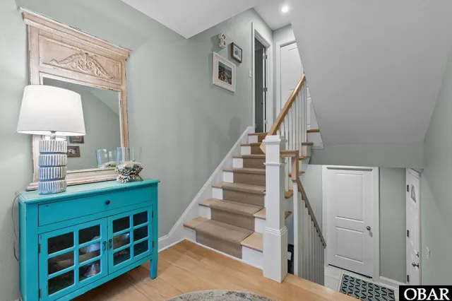 $897,500 | 313 Apollo Court, Kitty Hawk, NC 27949