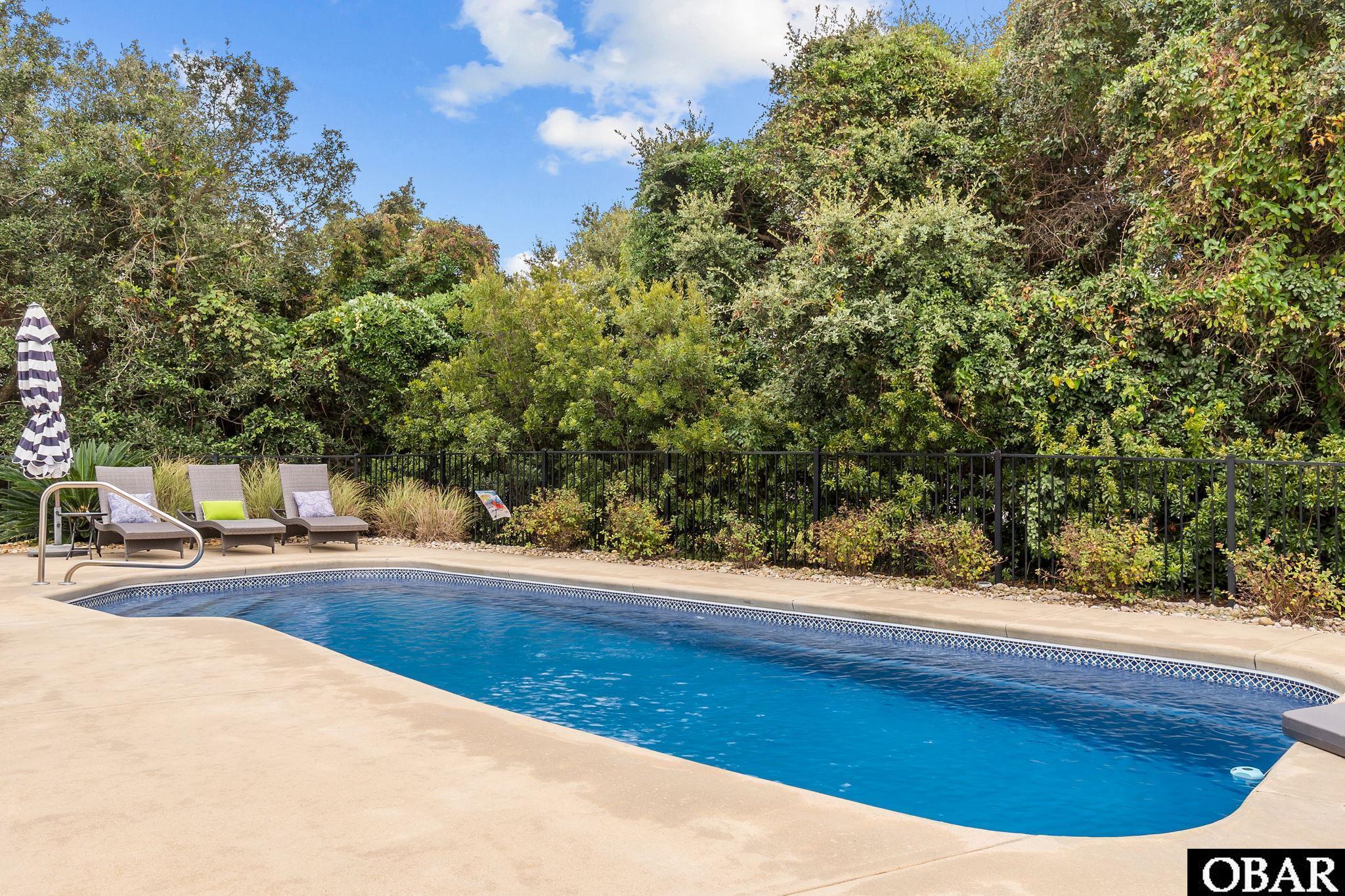 313 Apollo Court Kitty Hawk, NC 27949 - Photo 37 of 49