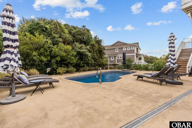 $897,500 | 313 Apollo Court, Kitty Hawk, NC 27949