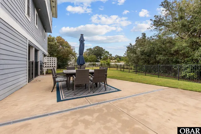 $897,500 | 313 Apollo Court, Kitty Hawk, NC 27949