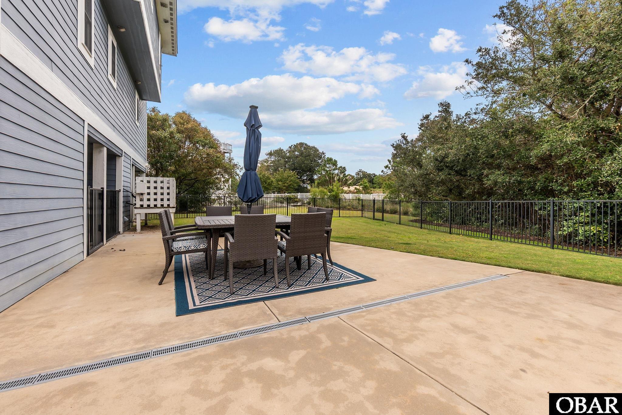 313 Apollo Court Kitty Hawk, NC 27949 - Photo 39 of 49