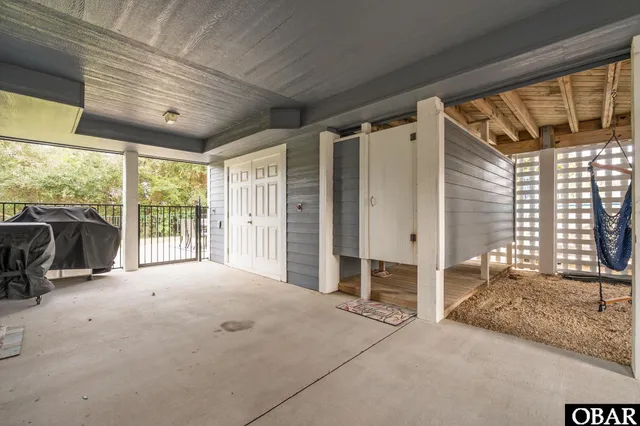 $897,500 | 313 Apollo Court, Kitty Hawk, NC 27949