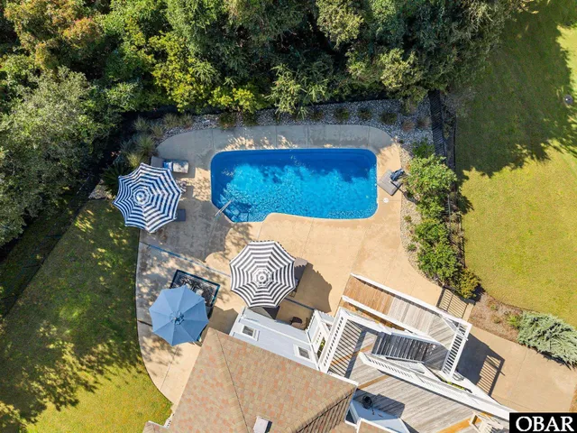$897,500 | 313 Apollo Court, Kitty Hawk, NC 27949