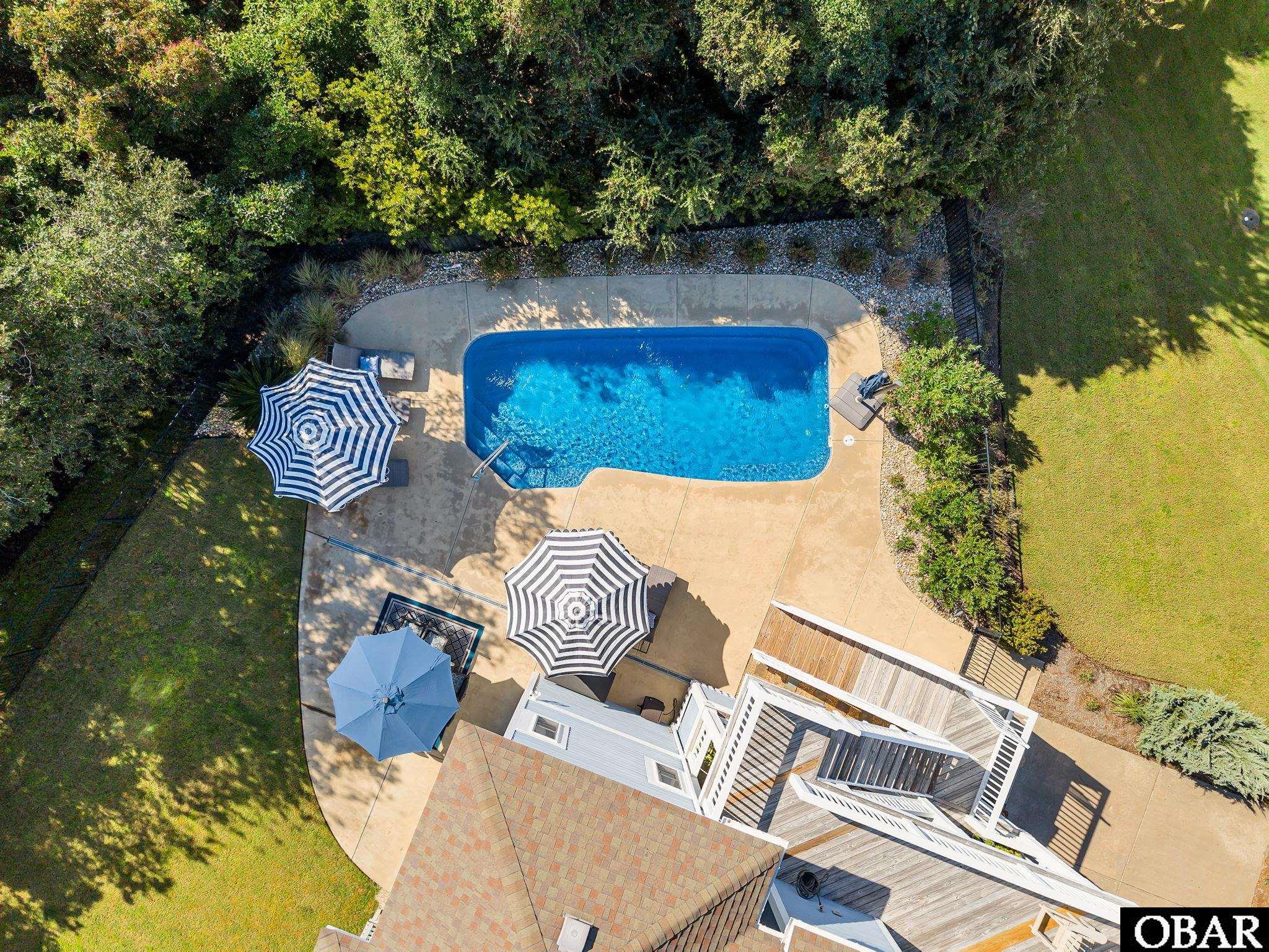 313 Apollo Court Kitty Hawk, NC 27949 - Photo 4 of 49